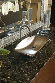 sink installation cost guide cost to