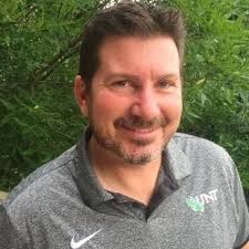 CU Denver Summer Camp 2021, Key personnel