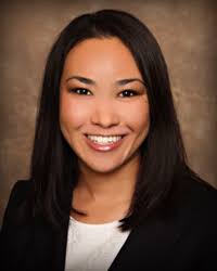 Beal Law Firm Names Baylor Law Honor Grad as Newest Senior Associate