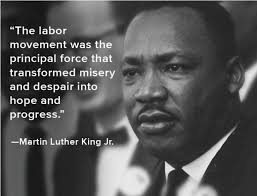I know it's early but do we know who is running in local elections in the  city this year? Is change needed at any of the positions? We want different  results for