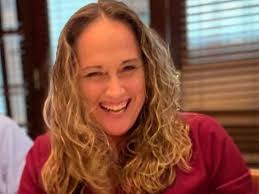 Fundraiser for Tara Minnich by Elizabeth Houston : Cancer Survivor Needs  Help