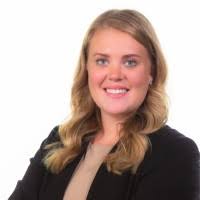 Emily Eason Sassaman