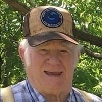 William Wagner Obituary (2024)