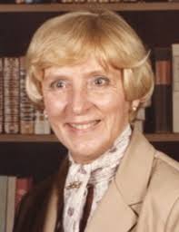 Beverly M. Fisher Obituary May 3, 2017