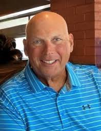 John Bernard Tierney