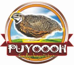 Hal ini penting bagi pengusaha atau bagi anda yang baru akan mendirikan usaha. Art Focus Parit Raja Home Facebook