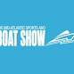 Mid Atlantic Sports & Boat Show
