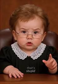 The Georgia Bureau of Investigation has identified the man who opened fire  at the U.S. Centers for Disease Control and Prevention as 30-year-old  Patrick Joseph White of Kennesaw, Georgia. Read more:  https://tinyurl.com/2sf43sym