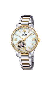We did not find results for: Festina Watches For Men And Women Official Online Store