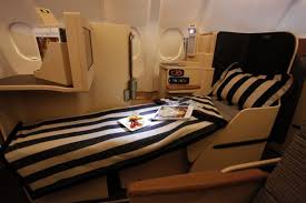 Etihad Airways Pearl Business Class Seat Is A Little Bit Of Ok A330 Airbus A330 Abu Dhabi