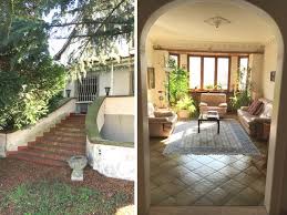 Illkirch Prox Strasbourg Rare A La Vente Exceptionnelle Maison De Maitre 9 Pieces 233 M2 Hab 275 M2 Sol Sur 9 23 Ares