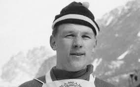 Missä lajissa Mac Wilkins voitti olympiakultaa ja paranteli neljästi  ME-tulosta vuonna 1976?