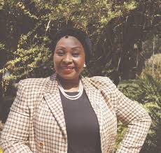 Listen to music from yvonne chaka chaka like umqombothi, sangoma & more. Executive Travel Yvonne Chaka Chaka S Japan Forbes Africa