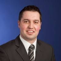 200+ "Mccarney" profiles