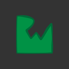 Introduction To Pixel Art For Games Raywenderlich Com We hope you enjoy our growing collection of hd images to use as a. introduction to pixel art for games