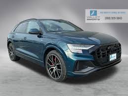 Image result for Galaxy Blue 2020 Audi