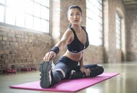 Maybe you would like to learn more about one of these? Buying Guide For Yoga Mats How To Choose The Right One Most Searched Products Times Of India