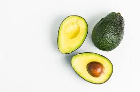 Check spelling or type a new query. Mpasi Bergizi Bayi 6 Bulan Buat Puree Buah Untuk Makanan Pengenalan Si Kecil Semua Halaman Nakita