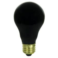 Pin By Pappy Culture On Light N Up Blue Light Bulb Light Bulb Black Light Bulbs