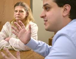 Doctors at UnityPoint Clinic collaborate to prevent amputations