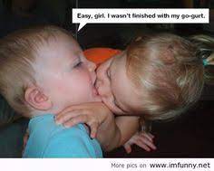 Maybe you would like to learn more about one of these? 18 Funny Image Hd Ideas Funny Quotes Funny Images Funny