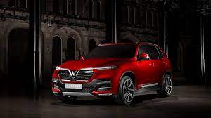 We did not find results for: Vinfast A Fully Digital Automotive Factory Automotive References Siemens Global