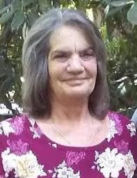 Darlene Mcconnell's Instagram, Twitter & Facebook