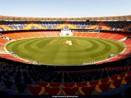 Get ind vs eng 3rd test match live stream details on india tv sports. Ind Vs Eng Ahmedabad Test Stats Head To Head Match Stats Cricket News