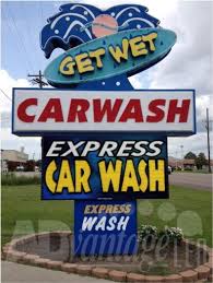 Help other potential victims by sharing any available information about cactus car wash. 150 Carwash Signs Ideas Car Wash Car Wash Business Hand Car Wash