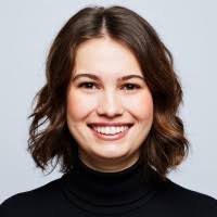 Emily Huth, MS, LCGC