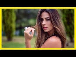 We did not find results for: Confirmado Carla Giraldo Hara Parte Del Elenco De Las Munecas De La Mafia 2 Youtube