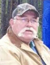 Ronald Needham's Instagram, Twitter & Facebook