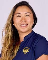 Bev Terry's Instagram, Twitter & Facebook