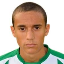 Profile Manuel Lopes, : Info, news, matches and statistics