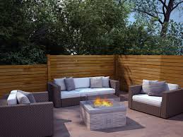 Browse a wide selection of outdoor fireplace kits on houzz bathroom vanities chandeliers bar stools pendant lights rugs living room chairs dining room furniture wall lighting coffee tables side & end tables home office furniture sofas bedroom outdoor fireplaces. Real Flame Pit Fire Gold Coast Retailer Outdoor Heating