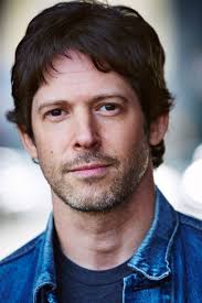 Scott Sligar Essentials: Every Movie and TV Show Performance Reviewed and  Rated