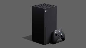 Can you get minecraft mods on xbox series x. Mvmxiyyfshub0m