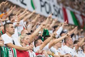 Check spelling or type a new query. Legia Dundalk Bedzie Komplet Na Historycznym Awansie Do Ligi Mistrzow Bilety Ceny Gol24