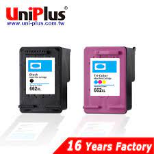 ما يصل إلى 1200 x 1200 نقطة في البوصة البصرية و اللون: Ø§Ù„ØµÙŠØ§ØºØ© Ù…ÙƒØ±Ø± Ø´Ù‚Ø© Ù…Ù…ÙŠØ²Ø§Øª ÙˆØ¹ÙŠÙˆØ¨ Ø·Ø§Ø¨Ø¹Ø© Hp 1515 Gite 64 Com