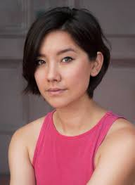 2017 UMFF screenplay showcase