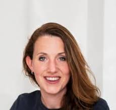 De Nieuwe Privacy Officer: ontwikkel jezelf tot een privacy professional