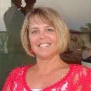 Janet Stringer's Instagram, Twitter & Facebook