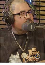 Beavz turning point to make a change in his life. #turningpoint #changes  #positivechanges #prison #crime