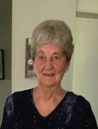 Obituary of Denise Elnora Bailey
