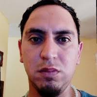 20+ perfiles de «Edgar Herrera»