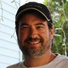 Bud Hoffman (@budhoff66)