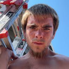 What are quotes for gutter cleaning for a small house in the Haysville area?