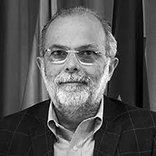 Premios Ovetense del año