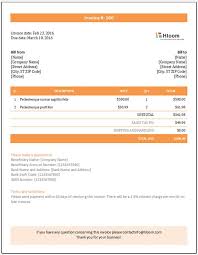 50 contoh template nota excel dan word bisa langsung dipakai. 5 Download Template Nota Excel Penjualan Aquatoyou Com