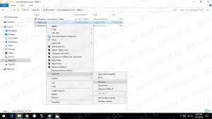 Maybe you would like to learn more about one of these? 3 Cara Membuka File Iso Di Pc Windows 7 8 10